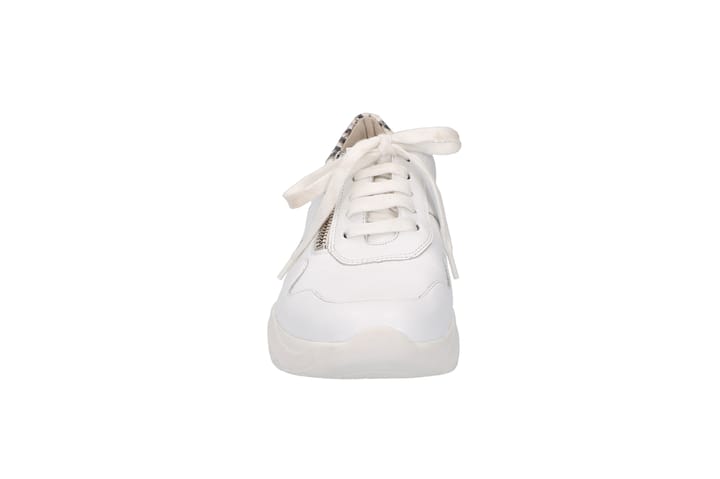 SOLIDUS 3260 White/Grey SOLIDUS SOLIDUS 3260 White/Grey SOLIDUS