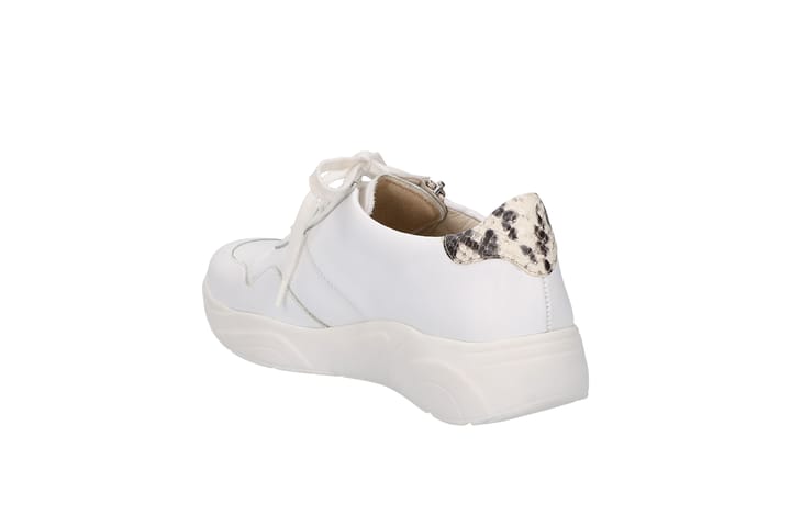 SOLIDUS 3260 White/Grey SOLIDUS SOLIDUS 3260 White/Grey SOLIDUS