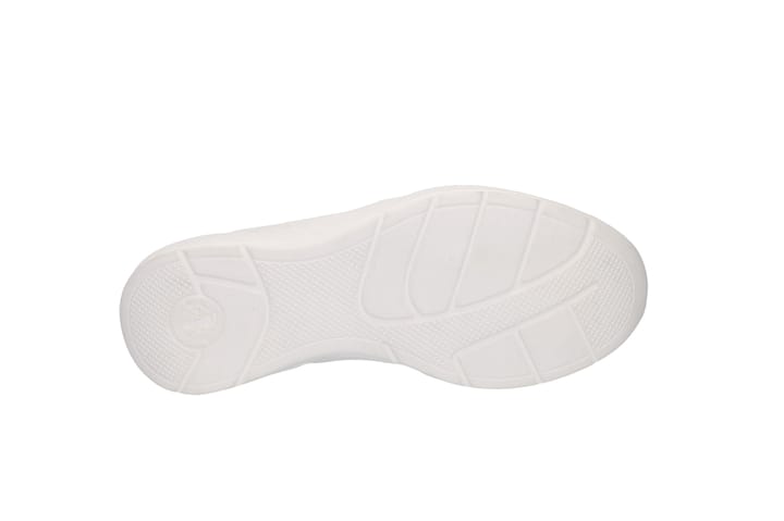 SOLIDUS 3260 White/Grey SOLIDUS SOLIDUS 3260 White/Grey SOLIDUS