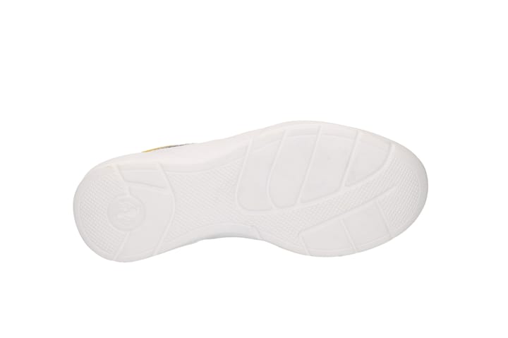 SOLIDUS 3290 Grey/White SOLIDUS