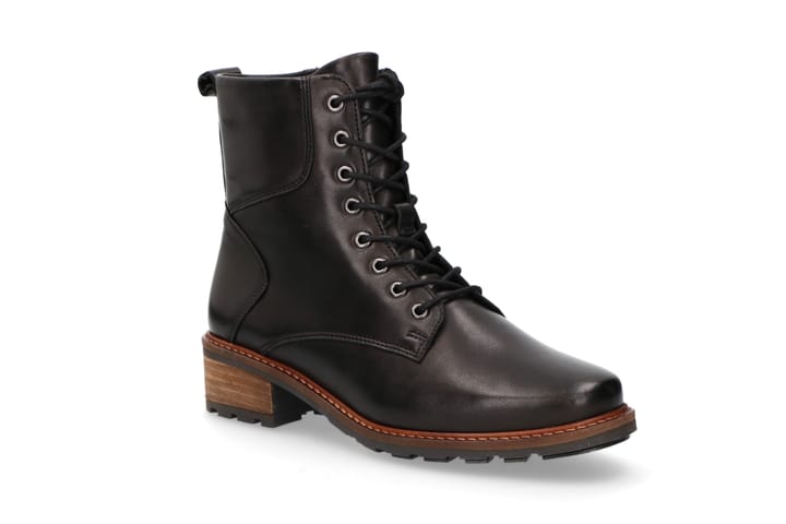 SOLIDUS 5410 Black SOLIDUS