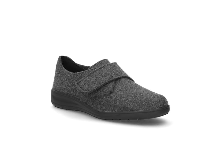 SOLIDUS 5780 Grey SOLIDUS