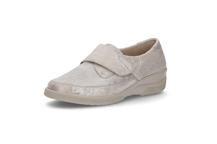 SOLIDUS 3181 Grey SOLIDUS