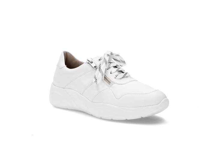 SOLIDUS 3261 White SOLIDUS