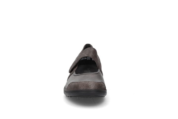 SOLIDUS 3691 Grey SOLIDUS