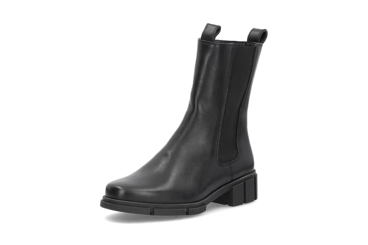 SOLIDUS 3611 Black SOLIDUS
