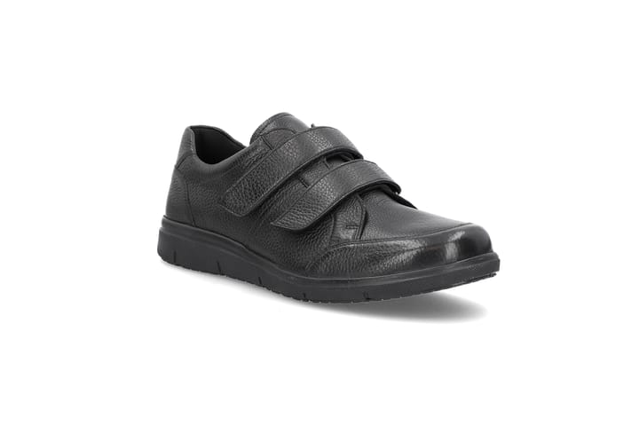 SOLIDUS 0211 Black SOLIDUS