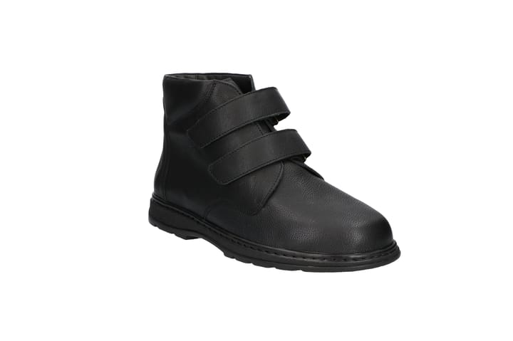 SOLIDUS 2113 Schwarz SOLIDUS SOLIDUS 2113 Schwarz SOLIDUS