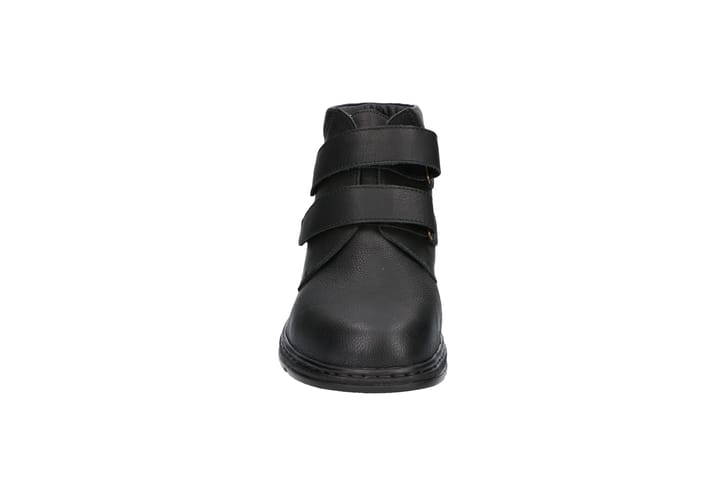 SOLIDUS 2113 Schwarz SOLIDUS SOLIDUS 2113 Schwarz SOLIDUS