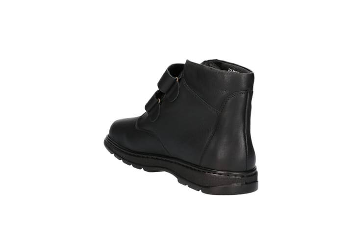 SOLIDUS 2113 Schwarz SOLIDUS SOLIDUS 2113 Schwarz SOLIDUS
