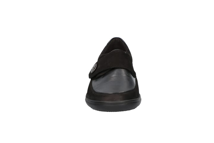 SOLIDUS 3213 Schwarz SOLIDUS SOLIDUS 3213 Schwarz SOLIDUS