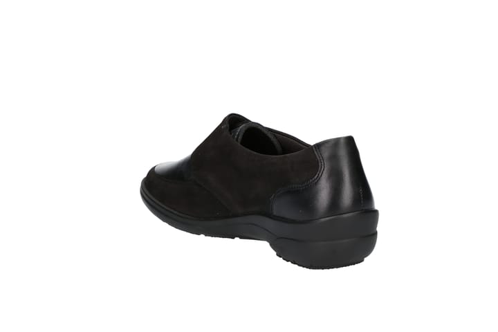 SOLIDUS 3213 Schwarz SOLIDUS SOLIDUS 3213 Schwarz SOLIDUS