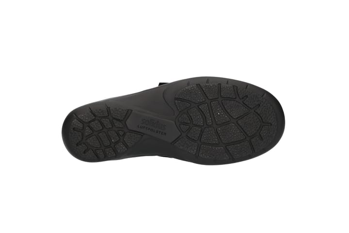 SOLIDUS 3213 Schwarz SOLIDUS SOLIDUS 3213 Schwarz SOLIDUS