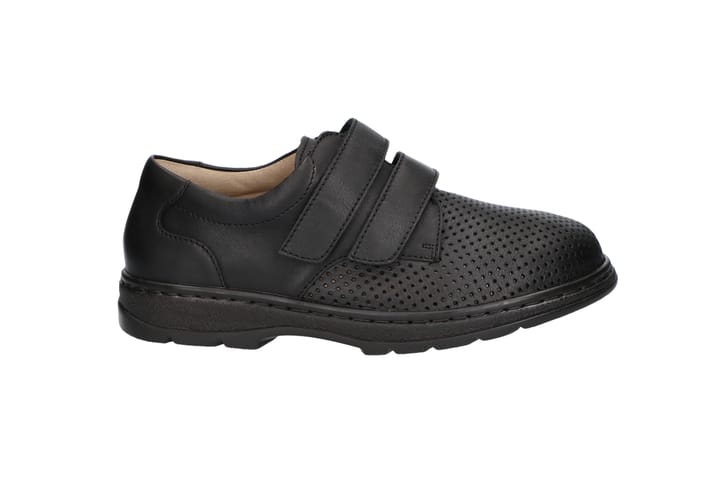 SOLIDUS 0213 Black SOLIDUS