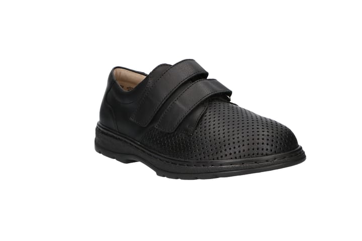 SOLIDUS 0213 Black SOLIDUS