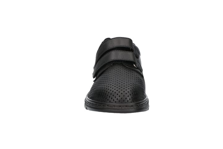 SOLIDUS 0213 Black SOLIDUS
