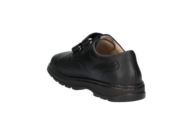 SOLIDUS 0213 Black SOLIDUS