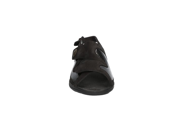 SOLIDUS 4113 Schwarz SOLIDUS SOLIDUS 4113 Schwarz SOLIDUS