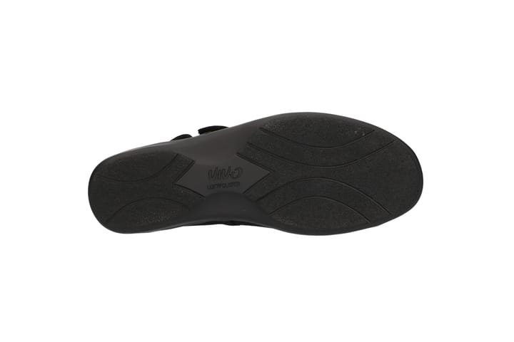 SOLIDUS 4113 Schwarz SOLIDUS