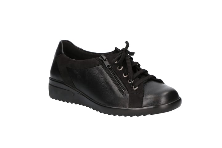 SOLIDUS 3213 Schwarz SOLIDUS SOLIDUS 3213 Schwarz SOLIDUS