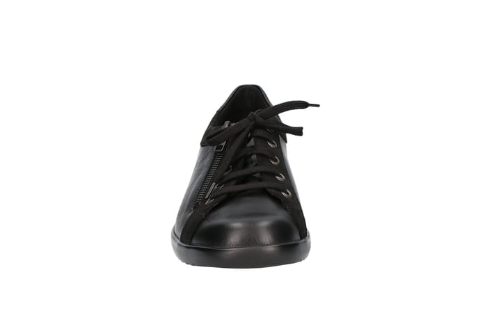 SOLIDUS 3213 Schwarz SOLIDUS SOLIDUS 3213 Schwarz SOLIDUS