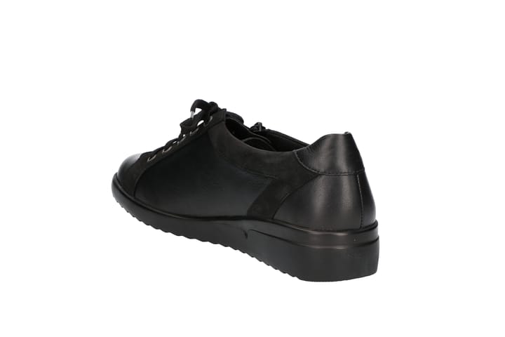 SOLIDUS 3213 Schwarz SOLIDUS SOLIDUS 3213 Schwarz SOLIDUS