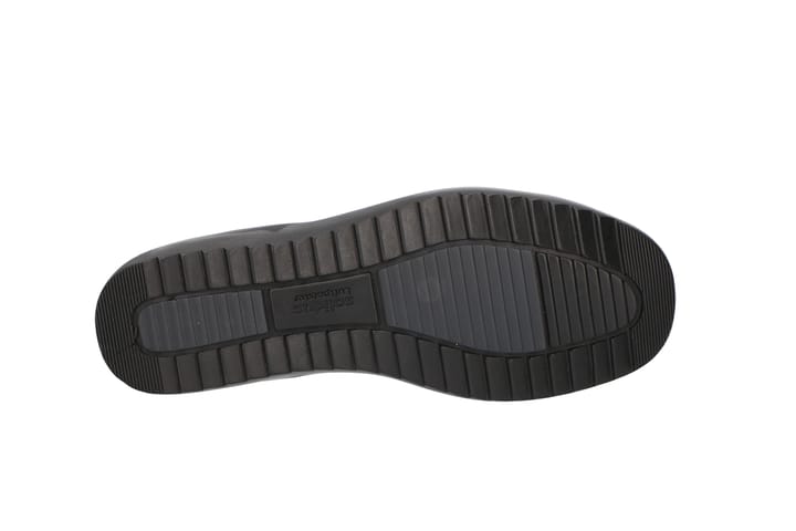 SOLIDUS 3213 Schwarz SOLIDUS SOLIDUS 3213 Schwarz SOLIDUS