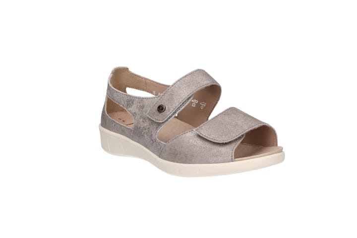 SOLIDUS 4188 Punk Grey SOLIDUS