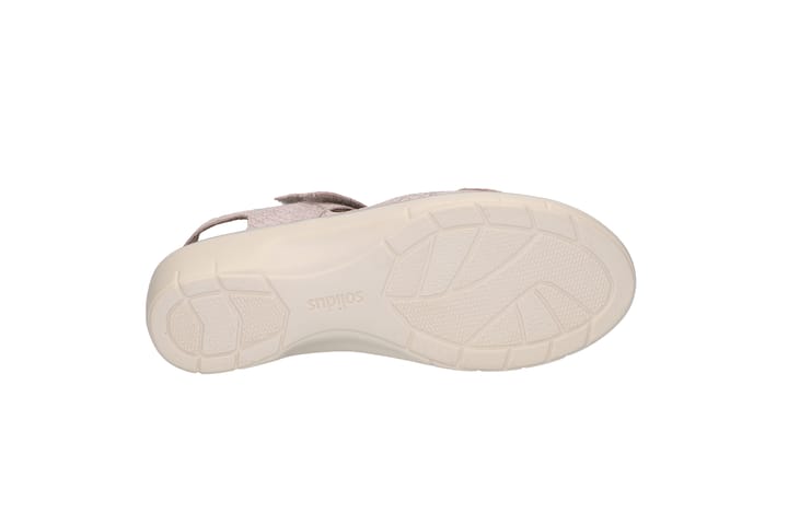 SOLIDUS 4138 Viper Candy SOLIDUS
