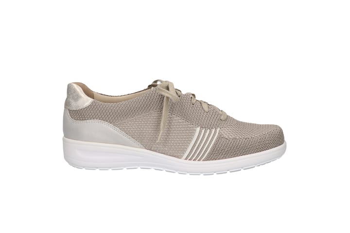 SOLIDUS 3178 Beige SOLIDUS