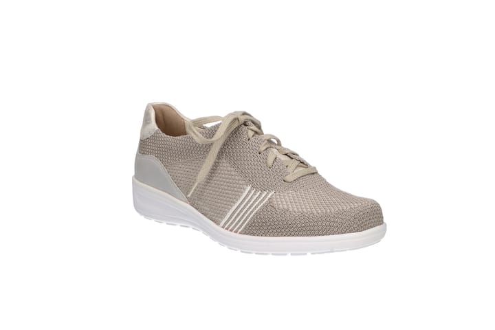 SOLIDUS 3178 Beige SOLIDUS