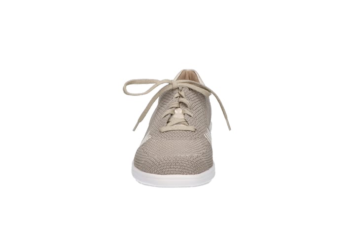 SOLIDUS 3178 Beige SOLIDUS