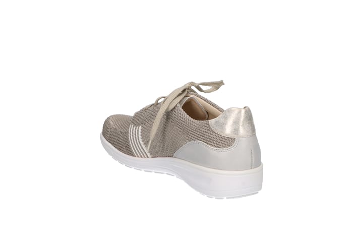 SOLIDUS 3178 Beige SOLIDUS