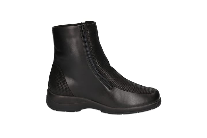 SOLIDUS 5318 Schwarz SOLIDUS SOLIDUS 5318 Schwarz SOLIDUS