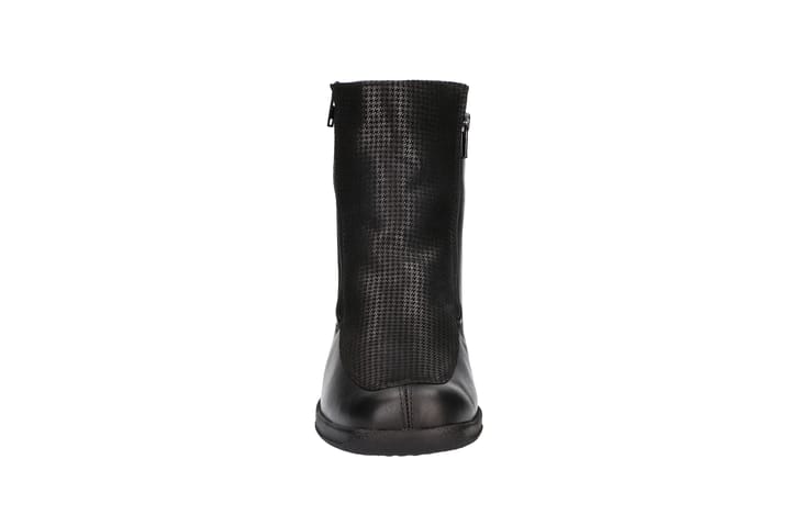 SOLIDUS 5318 Schwarz SOLIDUS SOLIDUS 5318 Schwarz SOLIDUS