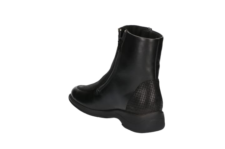 SOLIDUS 5318 Schwarz SOLIDUS SOLIDUS 5318 Schwarz SOLIDUS