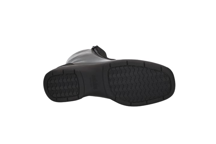 SOLIDUS 5318 Schwarz SOLIDUS SOLIDUS 5318 Schwarz SOLIDUS