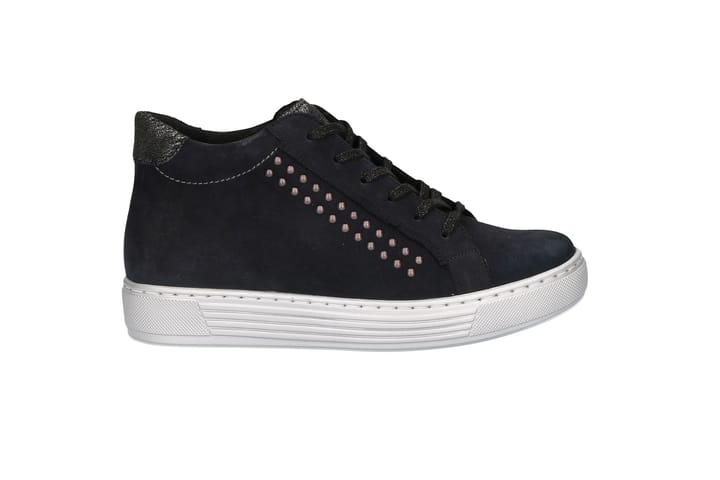 SOLIDUS 5348 Light Blue SOLIDUS
