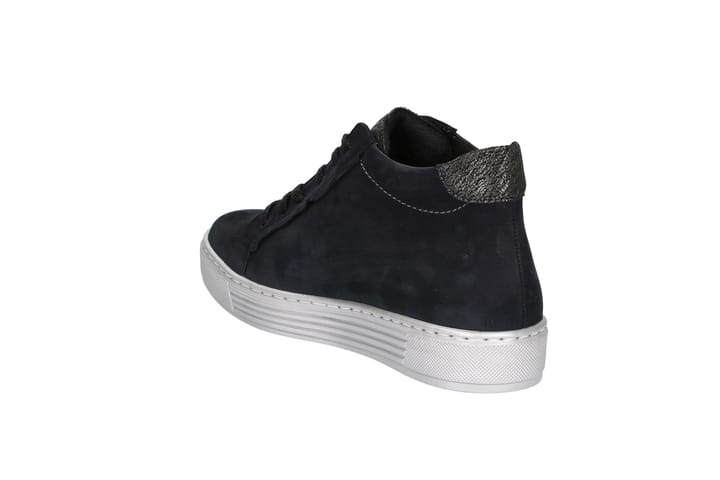 SOLIDUS 5348 Light Blue SOLIDUS