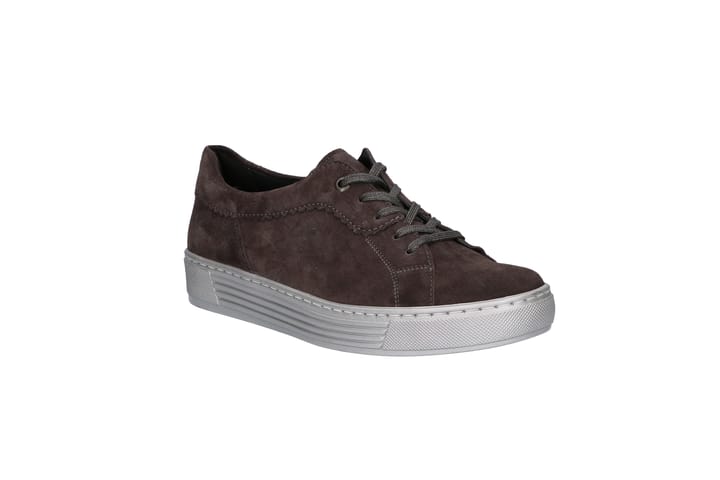 SOLIDUS 3188 Gray SOLIDUS