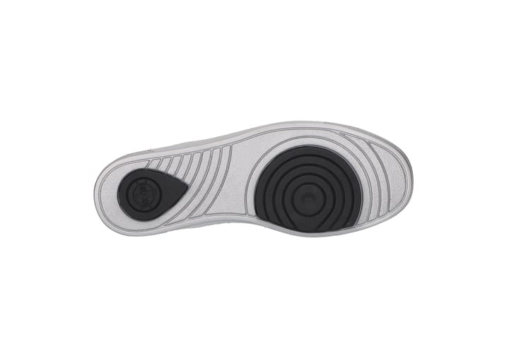 SOLIDUS 3188 Gray SOLIDUS SOLIDUS 3188 Gray SOLIDUS