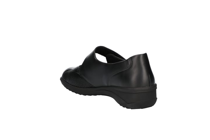 SOLIDUS 3218 Black SOLIDUS SOLIDUS 3218 Black SOLIDUS