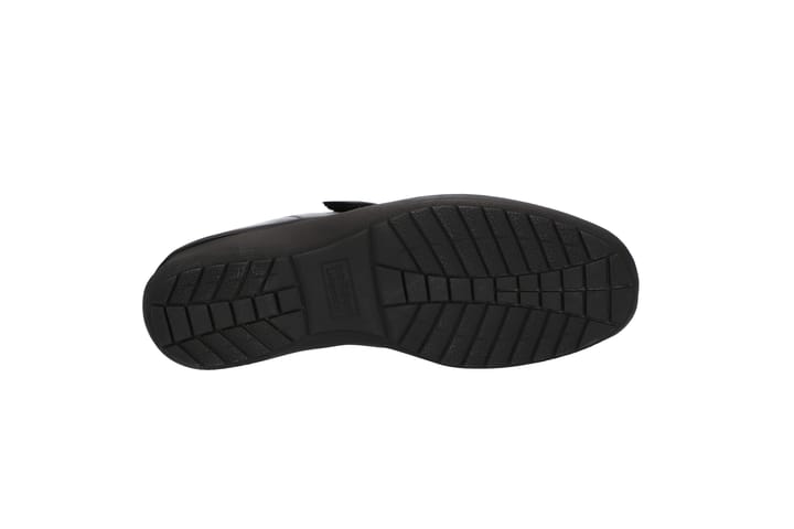 SOLIDUS 3218 Black SOLIDUS SOLIDUS 3218 Black SOLIDUS
