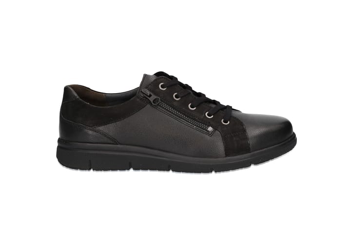 SOLIDUS 0218 Black SOLIDUS SOLIDUS 0218 Black SOLIDUS