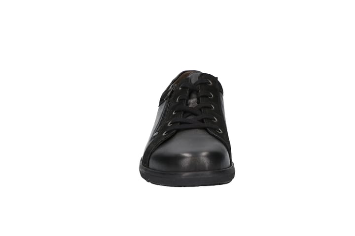 SOLIDUS 0218 Black SOLIDUS SOLIDUS 0218 Black SOLIDUS