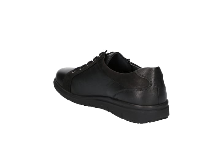 SOLIDUS 0218 Black SOLIDUS SOLIDUS 0218 Black SOLIDUS