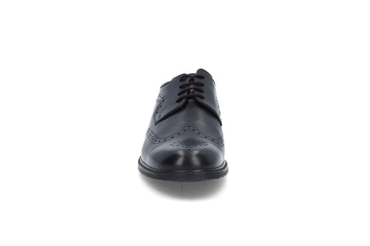 SOLIDUS 0111 Black SOLIDUS