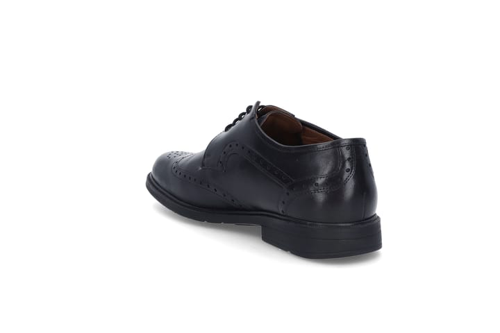 SOLIDUS 0111 Black SOLIDUS