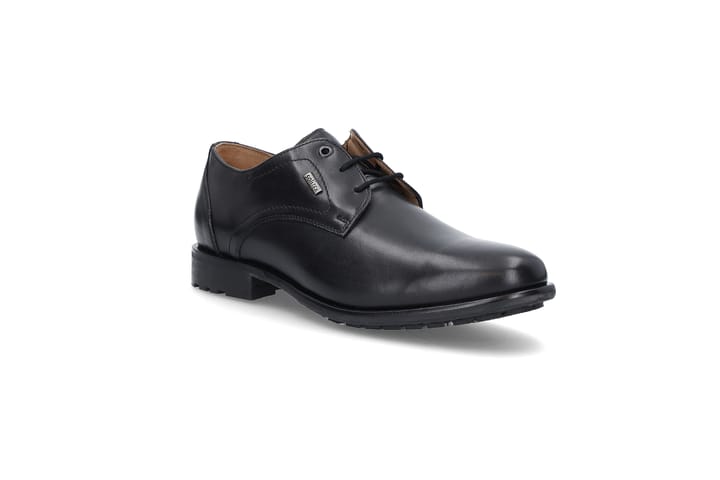 SOLIDUS 0113 Sort SOLIDUS SOLIDUS 0113 Sort SOLIDUS