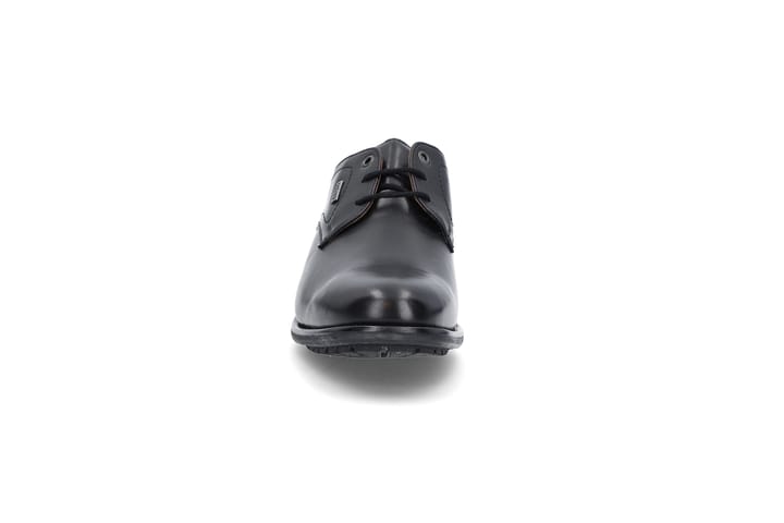 SOLIDUS 0113 Sort SOLIDUS SOLIDUS 0113 Sort SOLIDUS